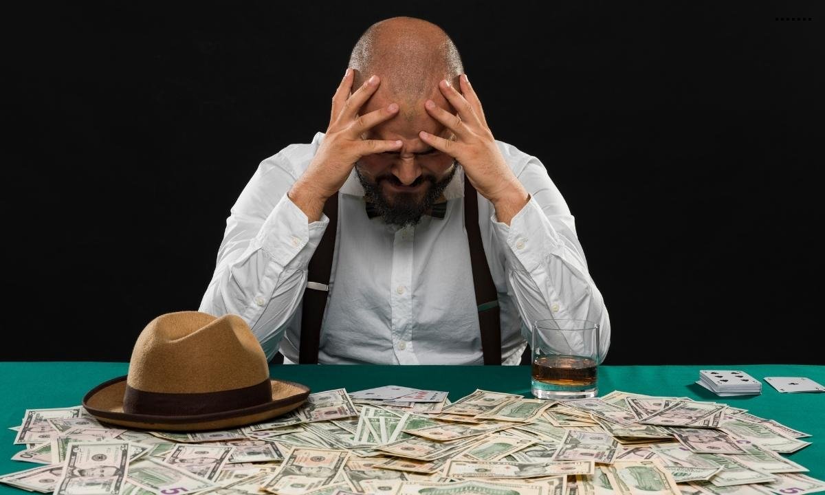 Understanding Gambling Addiction and How to Overcome It